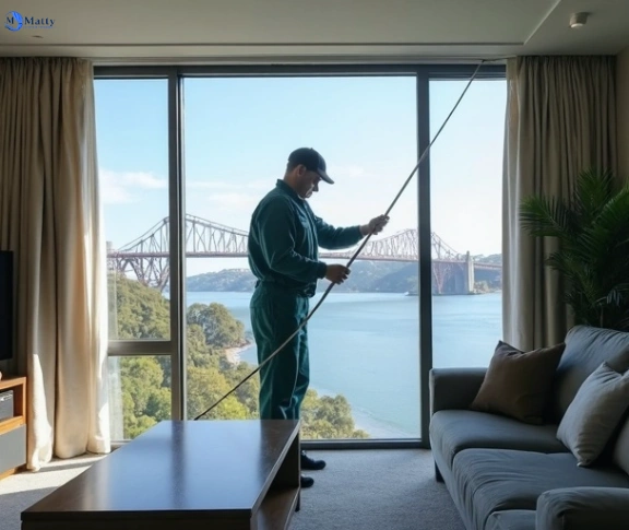 Blind cleaning service area map rangeview-vic and Near by suburbs suburbs Matty Curtain Cleaning